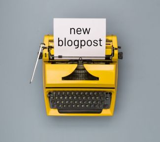 Unser neuester necom Blog ist da