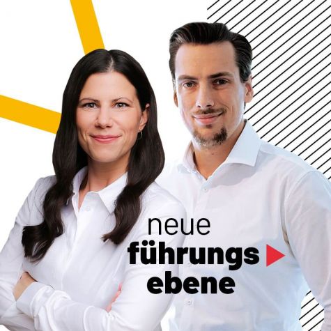 Werbeagentur Köln freut sich über Teamleitung Jana und Kris