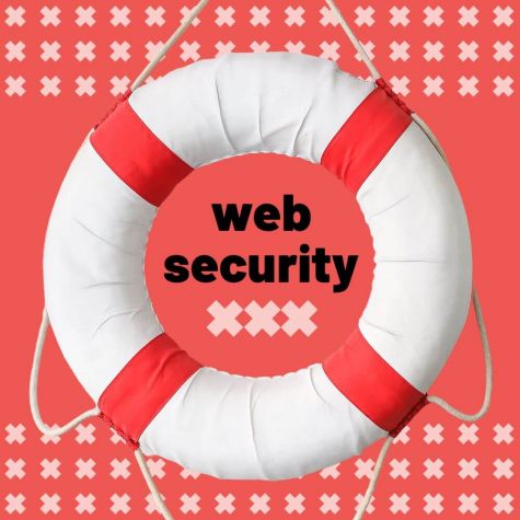 Werbeagentur Köln hat Web-Security-Tipps
