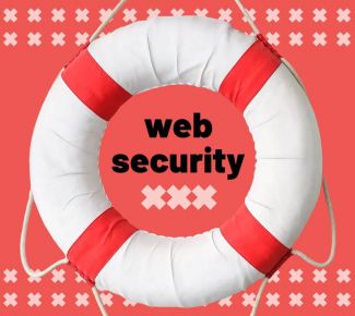 Werbeagentur Köln hat Web-Security-Tipps