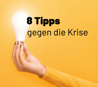 necom Werbeagentur liefert PR-Tipps in der Krise