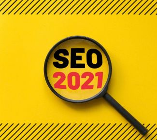 necom Werbeagentur und SEO Experte Kris