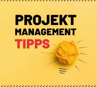 Werbeagentur Köln und Projektmanagement-Tipps