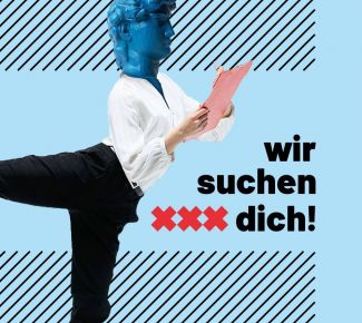 Gesucht: Vertriebsinnendienst / Vertriebsassistenz in Köln!